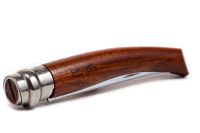 Лот: 10415658. Фото: 3. Нож филейный Opinel №12 рукоять... Туризм, охота, рыбалка, самооборона