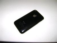 Лот: 767525. Фото: 2. Iphone 3G оригинал, официальный... Смартфоны, связь, навигация