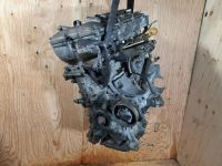 Лот: 19008213. Фото: 9. Двигатель Toyota Noah ZRR70W 3ZRFE...