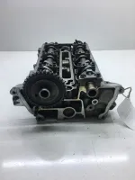Лот: 20372871. Фото: 2. Головка блока цилиндров Jaguar... Автозапчасти
