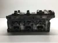 Лот: 20372891. Фото: 4. Головка блока цилиндров Opel Omega... Красноярск