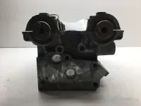 Лот: 20372891. Фото: 5. Головка блока цилиндров Opel Omega...