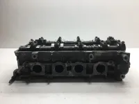 Лот: 20372883. Фото: 4. Головка блока цилиндров Mazda... Красноярск