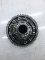 Лот: 20372873. Фото: 2. Дифференциал Volkswagen Passat... Автозапчасти