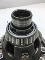 Лот: 20372873. Фото: 4. Дифференциал Volkswagen Passat... Красноярск