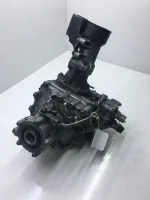 Лот: 20372870. Фото: 2. Раздаточная коробка Toyota Camry... Автозапчасти