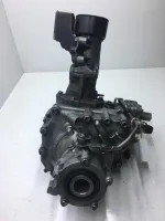 Лот: 20372870. Фото: 3. Раздаточная коробка Toyota Camry... Авто, мото, водный транспорт