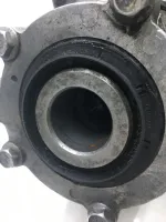 Лот: 20372870. Фото: 4. Раздаточная коробка Toyota Camry... Красноярск