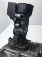 Лот: 20372870. Фото: 5. Раздаточная коробка Toyota Camry...