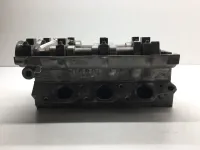Лот: 20372891. Фото: 2. Головка блока цилиндров Opel Omega... Автозапчасти