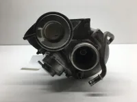 Лот: 20372895. Фото: 4. Турбина Volvo S60 2001 8601692... Красноярск