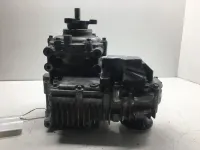 Лот: 20372902. Фото: 2. Раздаточная коробка Mercedes-Benz... Автозапчасти