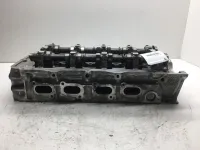 Лот: 20372900. Фото: 4. Головка блока цилиндров Cadillac... Красноярск