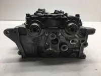 Лот: 20372894. Фото: 5. Головка блока цилиндров Hyundai...