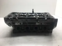 Лот: 20372898. Фото: 2. Головка блока цилиндров Audi A4... Автозапчасти