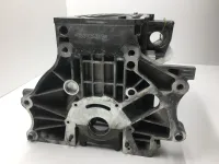 Лот: 20372915. Фото: 8. Блок цилиндров Skoda Yeti 2010...