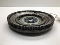 Лот: 20372919. Фото: 2. Маховик Skoda Yeti 2010 036105266D... Автозапчасти