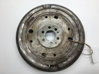 Лот: 20372919. Фото: 6. Маховик Skoda Yeti 2010 036105266D...