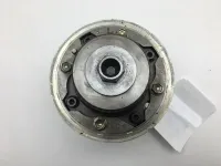 Лот: 20372918. Фото: 2. Муфта VVT-I Lexus Ls430 2002 1305050011... Автозапчасти