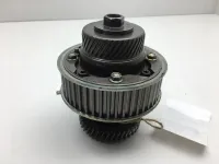 Лот: 20372918. Фото: 3. Муфта VVT-I Lexus Ls430 2002 1305050011... Авто, мото, водный транспорт