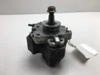 Лот: 20372931. Фото: 2. ТНВД Hyundai Starex 2002 331004A000... Автозапчасти