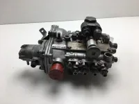 Лот: 20372927. Фото: 2. ТНВД Mercedes-Benz Mb100 1990... Автозапчасти
