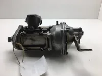 Лот: 20372927. Фото: 4. ТНВД Mercedes-Benz Mb100 1990... Красноярск