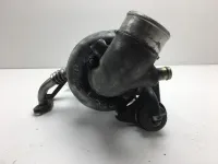 Лот: 20372921. Фото: 6. Турбина Toyota Land Cruiser Prado...