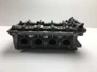Лот: 20372925. Фото: 2. Головка блока цилиндров Opel Astra... Автозапчасти