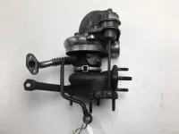 Лот: 20372921. Фото: 8. Турбина Toyota Land Cruiser Prado...
