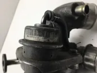 Лот: 20372921. Фото: 10. Турбина Toyota Land Cruiser Prado...