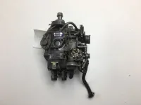 Лот: 20372935. Фото: 6. ТНВД Mitsubishi Delica Truck 1991...