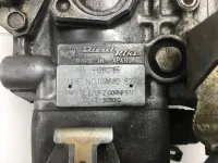 Лот: 20372935. Фото: 7. ТНВД Mitsubishi Delica Truck 1991...
