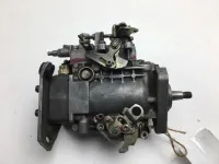 Лот: 20372928. Фото: 2. ТНВД Volkswagen Jetta 1990 068130081C... Автозапчасти