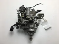Лот: 20372937. Фото: 2. ТНВД Mitsubishi Lancer Wagon 1990... Автозапчасти