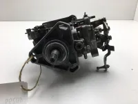 Лот: 20372928. Фото: 3. ТНВД Volkswagen Jetta 1990 068130081C... Авто, мото, водный транспорт