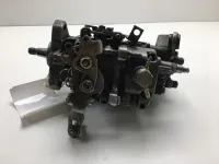 Лот: 20372928. Фото: 4. ТНВД Volkswagen Jetta 1990 068130081C... Красноярск