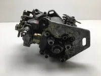 Лот: 20372928. Фото: 5. ТНВД Volkswagen Jetta 1990 068130081C...
