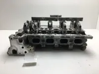 Лот: 20372930. Фото: 2. Головка блока цилиндров Bmw X3... Автозапчасти