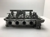 Лот: 20372930. Фото: 4. Головка блока цилиндров Bmw X3... Красноярск