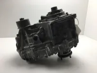 Лот: 20372940. Фото: 5. Раздаточная коробка Toyota Estima...