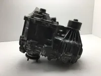 Лот: 20372940. Фото: 7. Раздаточная коробка Toyota Estima...