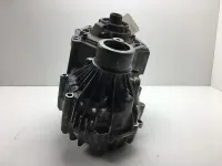 Лот: 20372940. Фото: 8. Раздаточная коробка Toyota Estima...