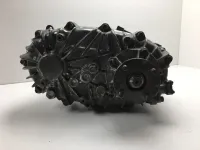 Лот: 20372940. Фото: 9. Раздаточная коробка Toyota Estima...