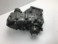 Лот: 20372940. Фото: 10. Раздаточная коробка Toyota Estima...