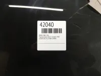 Лот: 20372948. Фото: 2. Дверь Toyota Crown 1985 6700430270... Автозапчасти