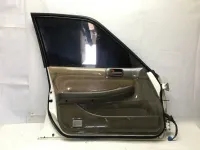 Лот: 20372959. Фото: 3. Дверь Toyota Mark Ii 1991 6700222310... Авто, мото, водный транспорт