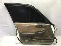 Лот: 20372959. Фото: 4. Дверь Toyota Mark Ii 1991 6700222310... Красноярск