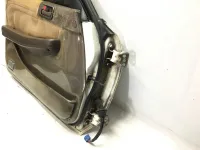Лот: 20372959. Фото: 6. Дверь Toyota Mark Ii 1991 6700222310...