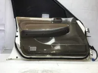 Лот: 20372959. Фото: 7. Дверь Toyota Mark Ii 1991 6700222310...